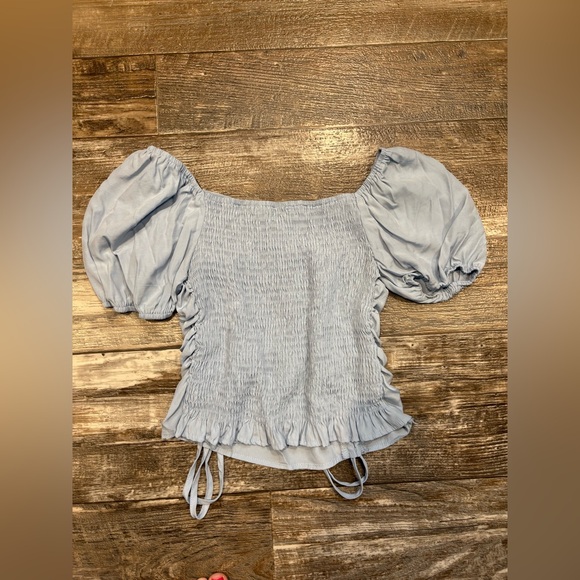 Shein Top - Picture 2 of 2